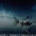 Majestic - Milky Way Replacer V1.0.3