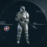 Mantislorian V2.0
