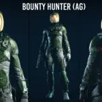 Mark I Recolors (Black and more) V1.3