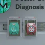 Med and Pharma Kit Recolored V1.1