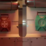 Med and Pharma Kit Recolored V1.1