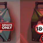 Medical kits NSFW anime replacer V1.0
