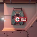 Medical kits NSFW anime replacer V1.0