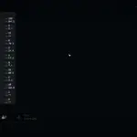 Merchant Credit Upgrade - CCR V1.0