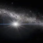 Milky Way 8k 4k V1.0