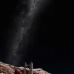 Milky Way 8k 4k V1.0