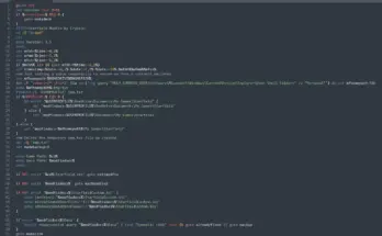 Modfix V1.8