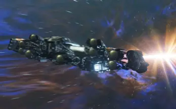 More Dramatic Grav Jumps V1.0