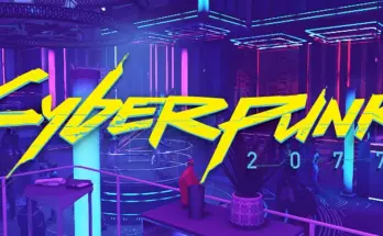 MrKats Cyberpunk Neon Night Club Music V1.0
