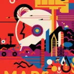 NASA Visions Of The Future Posters Replacer V1.0