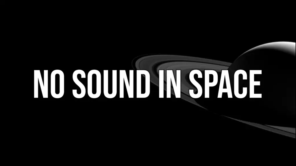 NO SOUND IN SPACE V0.1.2