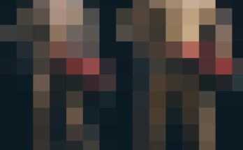 NSFW - Naked Starfield Wanderers - Barbie and Ken V0.2
