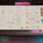 Neon City Maps V1.1