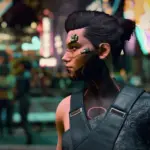New Hairstyles and How To Tutorial V1.0