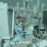 No more Death animations - Realistic Ragdolls V2.0