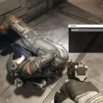 No more Death animations - Realistic Ragdolls V2.0