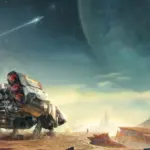 OMD - Better Transfer Looting Docking Distance for Ships V1.0