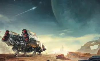 OMD - Better Transfer Looting Docking Distance for Ships V1.0