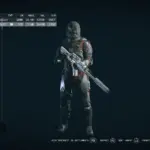 OP Armor and Resisances V1.0