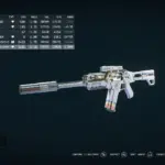 OP Weapon command V1.0
