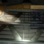 OP Weapon command V1.0