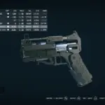OP Weapon command V1.0