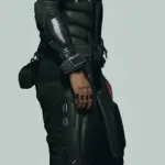 OpSec Captain - Naeva's Outfit Retexture V1.0