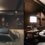 Original starfield direct lighting. (Doesn't have the Neutral Luts plastic look) V1.0