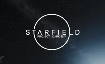 PROJECT - DARK SKY V1.0