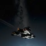 PROJECT - DARK SKY V1.0