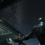 PROJECT - DARK SKY V1.0