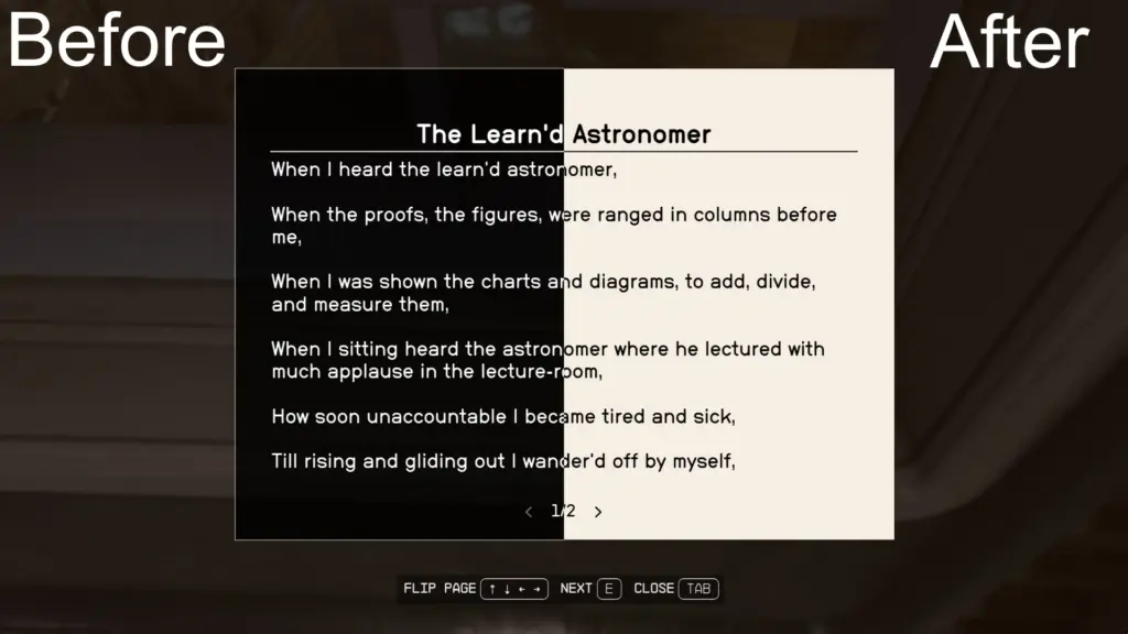 Paper Books V1.0