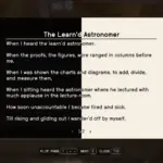 Paper Books V1.0