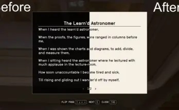 Paper Books V1.0