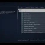 Perfect NEW GAME plus (with SC2 ship) V1.0