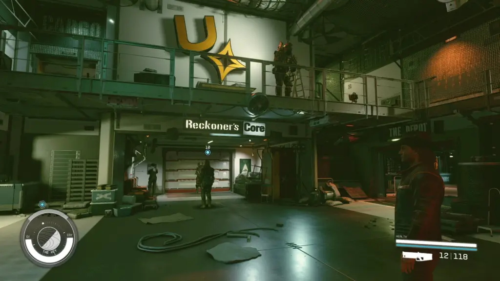 Performance - Disable Volumetric Clouds and Volumetric Lighting V1.0