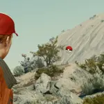 Pokeball Grenade and Ash Ketchum Hat V1.0