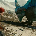 Pokeball Grenade and Ash Ketchum Hat V1.0