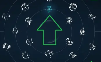 Power up on NGPlus V1.1
