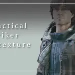 Practical Striker Retexture V1.0