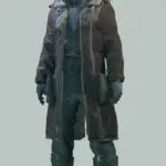 Practical Striker Retexture V1.0