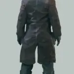 Practical Striker Retexture V1.0
