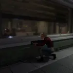 RLS Non-Detectable Companions V1.2