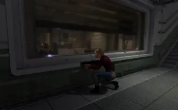 RLS Non-Detectable Companions V1.2