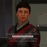 RLS Precognition Permanent Power V1.0