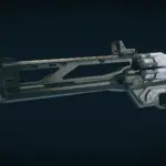 Razerback Muzzle Attachment Model Replacer V1.1