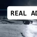Real Third-Person ADS V1.0