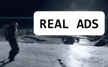 Real Third-Person ADS V1.0