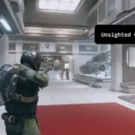 Real Third-Person ADS V1.0