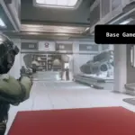 Real Third-Person ADS V1.0